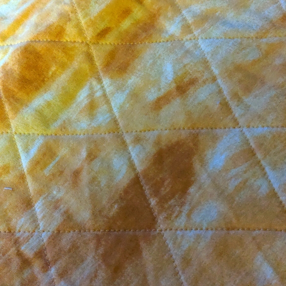 ❤️ HOT Table Pads, Masks, Mardi Gras FREE Gift!! - Picture 5 of 17